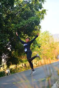 BIB: 
                            <button type="button" onclick="openModal(7146773)" class="btn btn-primary btn-sm float-right btn-popup" data-toggle="modal" data-target=".modal-high-quality">
                        <i class="fas fa-shopping-cart"></i> Add to Cart
                    </button>
                                            <button type="button" onclick="isThisMe(7146773, true)" class="btn btn-success btn-sm float-right btn-popup btn-isme hidden" data-toggle="tooltip" data-placement="bottom" title="นี่คือรูปของคุณใช่ไหม คลิกที่นี่เพื่อเอาเข้าอัลบั้ม">
                        <i class="fas fa-plus"></i> Add to album
                    </button>
                    <button type="button" onclick="isThisMe(7146773, false)" class="btn btn-warning btn-sm float-right btn-popup btn-isnotme hidden">
                        <i class="fas fa-ban"></i> Remove from album
                    </button>