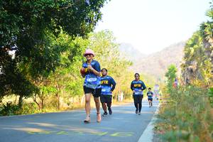 BIB: 
                            <button type="button" onclick="openModal(7146754)" class="btn btn-primary btn-sm float-right btn-popup" data-toggle="modal" data-target=".modal-high-quality">
                        <i class="fas fa-shopping-cart"></i> Add to Cart
                    </button>
                                            <button type="button" onclick="isThisMe(7146754, true)" class="btn btn-success btn-sm float-right btn-popup btn-isme hidden" data-toggle="tooltip" data-placement="bottom" title="นี่คือรูปของคุณใช่ไหม คลิกที่นี่เพื่อเอาเข้าอัลบั้ม">
                        <i class="fas fa-plus"></i> Add to album
                    </button>
                    <button type="button" onclick="isThisMe(7146754, false)" class="btn btn-warning btn-sm float-right btn-popup btn-isnotme hidden">
                        <i class="fas fa-ban"></i> Remove from album
                    </button>