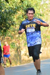 BIB: 7433
                            <button type="button" onclick="openModal(7194251)" class="btn btn-primary btn-sm float-right btn-popup" data-toggle="modal" data-target=".modal-high-quality">
                        <i class="fas fa-shopping-cart"></i> Add to Cart
                    </button>
                                            <button type="button" onclick="isThisMe(7194251, true)" class="btn btn-success btn-sm float-right btn-popup btn-isme hidden" data-toggle="tooltip" data-placement="bottom" title="นี่คือรูปของคุณใช่ไหม คลิกที่นี่เพื่อเอาเข้าอัลบั้ม">
                        <i class="fas fa-plus"></i> Add to album
                    </button>
                    <button type="button" onclick="isThisMe(7194251, false)" class="btn btn-warning btn-sm float-right btn-popup btn-isnotme hidden">
                        <i class="fas fa-ban"></i> Remove from album
                    </button>