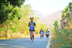 BIB: 
                            <button type="button" onclick="openModal(7146702)" class="btn btn-primary btn-sm float-right btn-popup" data-toggle="modal" data-target=".modal-high-quality">
                        <i class="fas fa-shopping-cart"></i> Add to Cart
                    </button>
                                            <button type="button" onclick="isThisMe(7146702, true)" class="btn btn-success btn-sm float-right btn-popup btn-isme hidden" data-toggle="tooltip" data-placement="bottom" title="นี่คือรูปของคุณใช่ไหม คลิกที่นี่เพื่อเอาเข้าอัลบั้ม">
                        <i class="fas fa-plus"></i> Add to album
                    </button>
                    <button type="button" onclick="isThisMe(7146702, false)" class="btn btn-warning btn-sm float-right btn-popup btn-isnotme hidden">
                        <i class="fas fa-ban"></i> Remove from album
                    </button>