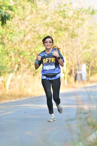 BIB: 7221
                            <button type="button" onclick="openModal(7193645)" class="btn btn-primary btn-sm float-right btn-popup" data-toggle="modal" data-target=".modal-high-quality">
                        <i class="fas fa-shopping-cart"></i> Add to Cart
                    </button>
                                            <button type="button" onclick="isThisMe(7193645, true)" class="btn btn-success btn-sm float-right btn-popup btn-isme hidden" data-toggle="tooltip" data-placement="bottom" title="นี่คือรูปของคุณใช่ไหม คลิกที่นี่เพื่อเอาเข้าอัลบั้ม">
                        <i class="fas fa-plus"></i> Add to album
                    </button>
                    <button type="button" onclick="isThisMe(7193645, false)" class="btn btn-warning btn-sm float-right btn-popup btn-isnotme hidden">
                        <i class="fas fa-ban"></i> Remove from album
                    </button>