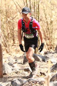 BIB: 250
                            <button type="button" onclick="openModal(7256173)" class="btn btn-primary btn-sm float-right btn-popup" data-toggle="modal" data-target=".modal-high-quality">
                        <i class="fas fa-shopping-cart"></i> Add to Cart
                    </button>
                                            <button type="button" onclick="isThisMe(7256173, true)" class="btn btn-success btn-sm float-right btn-popup btn-isme hidden" data-toggle="tooltip" data-placement="bottom" title="นี่คือรูปของคุณใช่ไหม คลิกที่นี่เพื่อเอาเข้าอัลบั้ม">
                        <i class="fas fa-plus"></i> Add to album
                    </button>
                    <button type="button" onclick="isThisMe(7256173, false)" class="btn btn-warning btn-sm float-right btn-popup btn-isnotme hidden">
                        <i class="fas fa-ban"></i> Remove from album
                    </button>