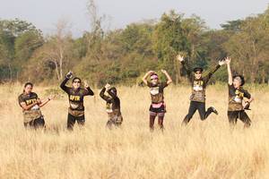 BIB: 
                            <button type="button" onclick="openModal(7255198)" class="btn btn-primary btn-sm float-right btn-popup" data-toggle="modal" data-target=".modal-high-quality">
                        <i class="fas fa-shopping-cart"></i> Add to Cart
                    </button>
                                            <button type="button" onclick="isThisMe(7255198, true)" class="btn btn-success btn-sm float-right btn-popup btn-isme hidden" data-toggle="tooltip" data-placement="bottom" title="นี่คือรูปของคุณใช่ไหม คลิกที่นี่เพื่อเอาเข้าอัลบั้ม">
                        <i class="fas fa-plus"></i> Add to album
                    </button>
                    <button type="button" onclick="isThisMe(7255198, false)" class="btn btn-warning btn-sm float-right btn-popup btn-isnotme hidden">
                        <i class="fas fa-ban"></i> Remove from album
                    </button>