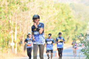 BIB: 
                            <button type="button" onclick="openModal(7192055)" class="btn btn-primary btn-sm float-right btn-popup" data-toggle="modal" data-target=".modal-high-quality">
                        <i class="fas fa-shopping-cart"></i> Add to Cart
                    </button>
                                            <button type="button" onclick="isThisMe(7192055, true)" class="btn btn-success btn-sm float-right btn-popup btn-isme hidden" data-toggle="tooltip" data-placement="bottom" title="นี่คือรูปของคุณใช่ไหม คลิกที่นี่เพื่อเอาเข้าอัลบั้ม">
                        <i class="fas fa-plus"></i> Add to album
                    </button>
                    <button type="button" onclick="isThisMe(7192055, false)" class="btn btn-warning btn-sm float-right btn-popup btn-isnotme hidden">
                        <i class="fas fa-ban"></i> Remove from album
                    </button>