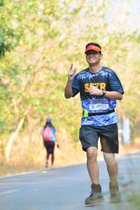 BIB: 7095
                            <button type="button" onclick="openModal(7196092)" class="btn btn-primary btn-sm float-right btn-popup" data-toggle="modal" data-target=".modal-high-quality">
                        <i class="fas fa-shopping-cart"></i> Add to Cart
                    </button>
                                            <button type="button" onclick="isThisMe(7196092, true)" class="btn btn-success btn-sm float-right btn-popup btn-isme hidden" data-toggle="tooltip" data-placement="bottom" title="นี่คือรูปของคุณใช่ไหม คลิกที่นี่เพื่อเอาเข้าอัลบั้ม">
                        <i class="fas fa-plus"></i> Add to album
                    </button>
                    <button type="button" onclick="isThisMe(7196092, false)" class="btn btn-warning btn-sm float-right btn-popup btn-isnotme hidden">
                        <i class="fas fa-ban"></i> Remove from album
                    </button>