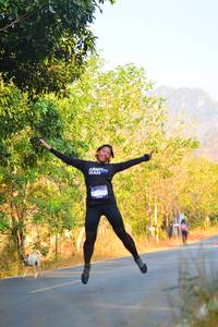 BIB: 
                            <button type="button" onclick="openModal(7146766)" class="btn btn-primary btn-sm float-right btn-popup" data-toggle="modal" data-target=".modal-high-quality">
                        <i class="fas fa-shopping-cart"></i> Add to Cart
                    </button>
                                            <button type="button" onclick="isThisMe(7146766, true)" class="btn btn-success btn-sm float-right btn-popup btn-isme hidden" data-toggle="tooltip" data-placement="bottom" title="นี่คือรูปของคุณใช่ไหม คลิกที่นี่เพื่อเอาเข้าอัลบั้ม">
                        <i class="fas fa-plus"></i> Add to album
                    </button>
                    <button type="button" onclick="isThisMe(7146766, false)" class="btn btn-warning btn-sm float-right btn-popup btn-isnotme hidden">
                        <i class="fas fa-ban"></i> Remove from album
                    </button>