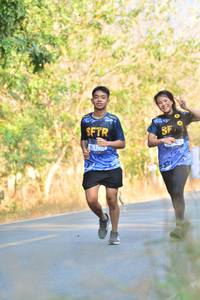 BIB: 
                            <button type="button" onclick="openModal(7195952)" class="btn btn-primary btn-sm float-right btn-popup" data-toggle="modal" data-target=".modal-high-quality">
                        <i class="fas fa-shopping-cart"></i> Add to Cart
                    </button>
                                            <button type="button" onclick="isThisMe(7195952, true)" class="btn btn-success btn-sm float-right btn-popup btn-isme hidden" data-toggle="tooltip" data-placement="bottom" title="นี่คือรูปของคุณใช่ไหม คลิกที่นี่เพื่อเอาเข้าอัลบั้ม">
                        <i class="fas fa-plus"></i> Add to album
                    </button>
                    <button type="button" onclick="isThisMe(7195952, false)" class="btn btn-warning btn-sm float-right btn-popup btn-isnotme hidden">
                        <i class="fas fa-ban"></i> Remove from album
                    </button>