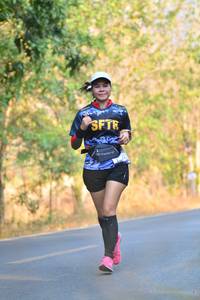 BIB: 
                            <button type="button" onclick="openModal(7198111)" class="btn btn-primary btn-sm float-right btn-popup" data-toggle="modal" data-target=".modal-high-quality">
                        <i class="fas fa-shopping-cart"></i> Add to Cart
                    </button>
                                            <button type="button" onclick="isThisMe(7198111, true)" class="btn btn-success btn-sm float-right btn-popup btn-isme hidden" data-toggle="tooltip" data-placement="bottom" title="นี่คือรูปของคุณใช่ไหม คลิกที่นี่เพื่อเอาเข้าอัลบั้ม">
                        <i class="fas fa-plus"></i> Add to album
                    </button>
                    <button type="button" onclick="isThisMe(7198111, false)" class="btn btn-warning btn-sm float-right btn-popup btn-isnotme hidden">
                        <i class="fas fa-ban"></i> Remove from album
                    </button>