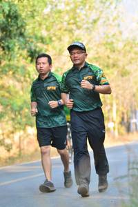 BIB: 
                            <button type="button" onclick="openModal(7196119)" class="btn btn-primary btn-sm float-right btn-popup" data-toggle="modal" data-target=".modal-high-quality">
                        <i class="fas fa-shopping-cart"></i> Add to Cart
                    </button>
                                            <button type="button" onclick="isThisMe(7196119, true)" class="btn btn-success btn-sm float-right btn-popup btn-isme hidden" data-toggle="tooltip" data-placement="bottom" title="นี่คือรูปของคุณใช่ไหม คลิกที่นี่เพื่อเอาเข้าอัลบั้ม">
                        <i class="fas fa-plus"></i> Add to album
                    </button>
                    <button type="button" onclick="isThisMe(7196119, false)" class="btn btn-warning btn-sm float-right btn-popup btn-isnotme hidden">
                        <i class="fas fa-ban"></i> Remove from album
                    </button>