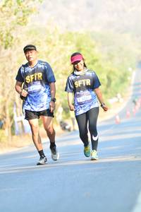 BIB: 
                            <button type="button" onclick="openModal(7172913)" class="btn btn-primary btn-sm float-right btn-popup" data-toggle="modal" data-target=".modal-high-quality">
                        <i class="fas fa-shopping-cart"></i> Add to Cart
                    </button>
                                            <button type="button" onclick="isThisMe(7172913, true)" class="btn btn-success btn-sm float-right btn-popup btn-isme hidden" data-toggle="tooltip" data-placement="bottom" title="นี่คือรูปของคุณใช่ไหม คลิกที่นี่เพื่อเอาเข้าอัลบั้ม">
                        <i class="fas fa-plus"></i> Add to album
                    </button>
                    <button type="button" onclick="isThisMe(7172913, false)" class="btn btn-warning btn-sm float-right btn-popup btn-isnotme hidden">
                        <i class="fas fa-ban"></i> Remove from album
                    </button>