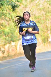 BIB: 7284
                            <button type="button" onclick="openModal(7194023)" class="btn btn-primary btn-sm float-right btn-popup" data-toggle="modal" data-target=".modal-high-quality">
                        <i class="fas fa-shopping-cart"></i> Add to Cart
                    </button>
                                            <button type="button" onclick="isThisMe(7194023, true)" class="btn btn-success btn-sm float-right btn-popup btn-isme hidden" data-toggle="tooltip" data-placement="bottom" title="นี่คือรูปของคุณใช่ไหม คลิกที่นี่เพื่อเอาเข้าอัลบั้ม">
                        <i class="fas fa-plus"></i> Add to album
                    </button>
                    <button type="button" onclick="isThisMe(7194023, false)" class="btn btn-warning btn-sm float-right btn-popup btn-isnotme hidden">
                        <i class="fas fa-ban"></i> Remove from album
                    </button>