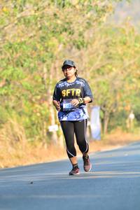 BIB: 
                            <button type="button" onclick="openModal(7179344)" class="btn btn-primary btn-sm float-right btn-popup" data-toggle="modal" data-target=".modal-high-quality">
                        <i class="fas fa-shopping-cart"></i> Add to Cart
                    </button>
                                            <button type="button" onclick="isThisMe(7179344, true)" class="btn btn-success btn-sm float-right btn-popup btn-isme hidden" data-toggle="tooltip" data-placement="bottom" title="นี่คือรูปของคุณใช่ไหม คลิกที่นี่เพื่อเอาเข้าอัลบั้ม">
                        <i class="fas fa-plus"></i> Add to album
                    </button>
                    <button type="button" onclick="isThisMe(7179344, false)" class="btn btn-warning btn-sm float-right btn-popup btn-isnotme hidden">
                        <i class="fas fa-ban"></i> Remove from album
                    </button>