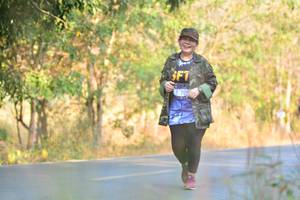 BIB: 709
                            <button type="button" onclick="openModal(7196282)" class="btn btn-primary btn-sm float-right btn-popup" data-toggle="modal" data-target=".modal-high-quality">
                        <i class="fas fa-shopping-cart"></i> Add to Cart
                    </button>
                                            <button type="button" onclick="isThisMe(7196282, true)" class="btn btn-success btn-sm float-right btn-popup btn-isme hidden" data-toggle="tooltip" data-placement="bottom" title="นี่คือรูปของคุณใช่ไหม คลิกที่นี่เพื่อเอาเข้าอัลบั้ม">
                        <i class="fas fa-plus"></i> Add to album
                    </button>
                    <button type="button" onclick="isThisMe(7196282, false)" class="btn btn-warning btn-sm float-right btn-popup btn-isnotme hidden">
                        <i class="fas fa-ban"></i> Remove from album
                    </button>