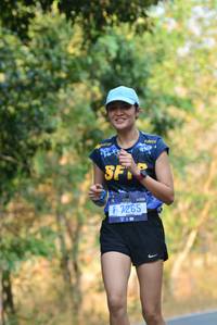 BIB: 7265
                            <button type="button" onclick="openModal(7170761)" class="btn btn-primary btn-sm float-right btn-popup" data-toggle="modal" data-target=".modal-high-quality">
                        <i class="fas fa-shopping-cart"></i> Add to Cart
                    </button>
                                            <button type="button" onclick="isThisMe(7170761, true)" class="btn btn-success btn-sm float-right btn-popup btn-isme hidden" data-toggle="tooltip" data-placement="bottom" title="นี่คือรูปของคุณใช่ไหม คลิกที่นี่เพื่อเอาเข้าอัลบั้ม">
                        <i class="fas fa-plus"></i> Add to album
                    </button>
                    <button type="button" onclick="isThisMe(7170761, false)" class="btn btn-warning btn-sm float-right btn-popup btn-isnotme hidden">
                        <i class="fas fa-ban"></i> Remove from album
                    </button>