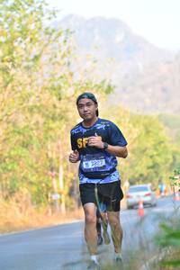 BIB: 1327
                            <button type="button" onclick="openModal(7197944)" class="btn btn-primary btn-sm float-right btn-popup" data-toggle="modal" data-target=".modal-high-quality">
                        <i class="fas fa-shopping-cart"></i> Add to Cart
                    </button>
                                            <button type="button" onclick="isThisMe(7197944, true)" class="btn btn-success btn-sm float-right btn-popup btn-isme hidden" data-toggle="tooltip" data-placement="bottom" title="นี่คือรูปของคุณใช่ไหม คลิกที่นี่เพื่อเอาเข้าอัลบั้ม">
                        <i class="fas fa-plus"></i> Add to album
                    </button>
                    <button type="button" onclick="isThisMe(7197944, false)" class="btn btn-warning btn-sm float-right btn-popup btn-isnotme hidden">
                        <i class="fas fa-ban"></i> Remove from album
                    </button>