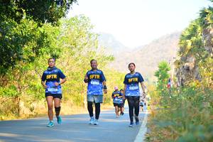 BIB: 
                            <button type="button" onclick="openModal(7146769)" class="btn btn-primary btn-sm float-right btn-popup" data-toggle="modal" data-target=".modal-high-quality">
                        <i class="fas fa-shopping-cart"></i> Add to Cart
                    </button>
                                            <button type="button" onclick="isThisMe(7146769, true)" class="btn btn-success btn-sm float-right btn-popup btn-isme hidden" data-toggle="tooltip" data-placement="bottom" title="นี่คือรูปของคุณใช่ไหม คลิกที่นี่เพื่อเอาเข้าอัลบั้ม">
                        <i class="fas fa-plus"></i> Add to album
                    </button>
                    <button type="button" onclick="isThisMe(7146769, false)" class="btn btn-warning btn-sm float-right btn-popup btn-isnotme hidden">
                        <i class="fas fa-ban"></i> Remove from album
                    </button>