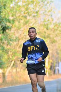 BIB: 7053, 
                            <button type="button" onclick="openModal(7198022)" class="btn btn-primary btn-sm float-right btn-popup" data-toggle="modal" data-target=".modal-high-quality">
                        <i class="fas fa-shopping-cart"></i> Add to Cart
                    </button>
                                            <button type="button" onclick="isThisMe(7198022, true)" class="btn btn-success btn-sm float-right btn-popup btn-isme hidden" data-toggle="tooltip" data-placement="bottom" title="นี่คือรูปของคุณใช่ไหม คลิกที่นี่เพื่อเอาเข้าอัลบั้ม">
                        <i class="fas fa-plus"></i> Add to album
                    </button>
                    <button type="button" onclick="isThisMe(7198022, false)" class="btn btn-warning btn-sm float-right btn-popup btn-isnotme hidden">
                        <i class="fas fa-ban"></i> Remove from album
                    </button>