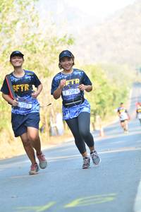 BIB: 7024, 7023
                            <button type="button" onclick="openModal(7174486)" class="btn btn-primary btn-sm float-right btn-popup" data-toggle="modal" data-target=".modal-high-quality">
                        <i class="fas fa-shopping-cart"></i> Add to Cart
                    </button>
                                            <button type="button" onclick="isThisMe(7174486, true)" class="btn btn-success btn-sm float-right btn-popup btn-isme hidden" data-toggle="tooltip" data-placement="bottom" title="นี่คือรูปของคุณใช่ไหม คลิกที่นี่เพื่อเอาเข้าอัลบั้ม">
                        <i class="fas fa-plus"></i> Add to album
                    </button>
                    <button type="button" onclick="isThisMe(7174486, false)" class="btn btn-warning btn-sm float-right btn-popup btn-isnotme hidden">
                        <i class="fas fa-ban"></i> Remove from album
                    </button>