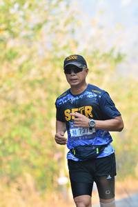 BIB: 7376
                            <button type="button" onclick="openModal(7197510)" class="btn btn-primary btn-sm float-right btn-popup" data-toggle="modal" data-target=".modal-high-quality">
                        <i class="fas fa-shopping-cart"></i> Add to Cart
                    </button>
                                            <button type="button" onclick="isThisMe(7197510, true)" class="btn btn-success btn-sm float-right btn-popup btn-isme hidden" data-toggle="tooltip" data-placement="bottom" title="นี่คือรูปของคุณใช่ไหม คลิกที่นี่เพื่อเอาเข้าอัลบั้ม">
                        <i class="fas fa-plus"></i> Add to album
                    </button>
                    <button type="button" onclick="isThisMe(7197510, false)" class="btn btn-warning btn-sm float-right btn-popup btn-isnotme hidden">
                        <i class="fas fa-ban"></i> Remove from album
                    </button>