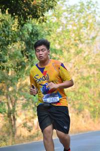 BIB: 7426
                            <button type="button" onclick="openModal(7197879)" class="btn btn-primary btn-sm float-right btn-popup" data-toggle="modal" data-target=".modal-high-quality">
                        <i class="fas fa-shopping-cart"></i> Add to Cart
                    </button>
                                            <button type="button" onclick="isThisMe(7197879, true)" class="btn btn-success btn-sm float-right btn-popup btn-isme hidden" data-toggle="tooltip" data-placement="bottom" title="นี่คือรูปของคุณใช่ไหม คลิกที่นี่เพื่อเอาเข้าอัลบั้ม">
                        <i class="fas fa-plus"></i> Add to album
                    </button>
                    <button type="button" onclick="isThisMe(7197879, false)" class="btn btn-warning btn-sm float-right btn-popup btn-isnotme hidden">
                        <i class="fas fa-ban"></i> Remove from album
                    </button>