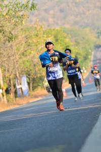 BIB: 7230
                            <button type="button" onclick="openModal(7170039)" class="btn btn-primary btn-sm float-right btn-popup" data-toggle="modal" data-target=".modal-high-quality">
                        <i class="fas fa-shopping-cart"></i> Add to Cart
                    </button>
                                            <button type="button" onclick="isThisMe(7170039, true)" class="btn btn-success btn-sm float-right btn-popup btn-isme hidden" data-toggle="tooltip" data-placement="bottom" title="นี่คือรูปของคุณใช่ไหม คลิกที่นี่เพื่อเอาเข้าอัลบั้ม">
                        <i class="fas fa-plus"></i> Add to album
                    </button>
                    <button type="button" onclick="isThisMe(7170039, false)" class="btn btn-warning btn-sm float-right btn-popup btn-isnotme hidden">
                        <i class="fas fa-ban"></i> Remove from album
                    </button>