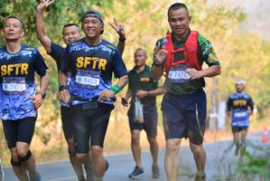 BIB: 7476, 7453, 7455
                            <button type="button" onclick="openModal(7176138)" class="btn btn-primary btn-sm float-right btn-popup" data-toggle="modal" data-target=".modal-high-quality">
                        <i class="fas fa-shopping-cart"></i> Add to Cart
                    </button>
                                            <button type="button" onclick="isThisMe(7176138, true)" class="btn btn-success btn-sm float-right btn-popup btn-isme hidden" data-toggle="tooltip" data-placement="bottom" title="นี่คือรูปของคุณใช่ไหม คลิกที่นี่เพื่อเอาเข้าอัลบั้ม">
                        <i class="fas fa-plus"></i> Add to album
                    </button>
                    <button type="button" onclick="isThisMe(7176138, false)" class="btn btn-warning btn-sm float-right btn-popup btn-isnotme hidden">
                        <i class="fas fa-ban"></i> Remove from album
                    </button>