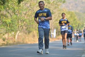 BIB: 
                            <button type="button" onclick="openModal(7173184)" class="btn btn-primary btn-sm float-right btn-popup" data-toggle="modal" data-target=".modal-high-quality">
                        <i class="fas fa-shopping-cart"></i> Add to Cart
                    </button>
                                            <button type="button" onclick="isThisMe(7173184, true)" class="btn btn-success btn-sm float-right btn-popup btn-isme hidden" data-toggle="tooltip" data-placement="bottom" title="นี่คือรูปของคุณใช่ไหม คลิกที่นี่เพื่อเอาเข้าอัลบั้ม">
                        <i class="fas fa-plus"></i> Add to album
                    </button>
                    <button type="button" onclick="isThisMe(7173184, false)" class="btn btn-warning btn-sm float-right btn-popup btn-isnotme hidden">
                        <i class="fas fa-ban"></i> Remove from album
                    </button>