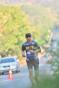 BIB: 
                            <button type="button" onclick="openModal(7197444)" class="btn btn-primary btn-sm float-right btn-popup" data-toggle="modal" data-target=".modal-high-quality">
                        <i class="fas fa-shopping-cart"></i> Add to Cart
                    </button>
                                            <button type="button" onclick="isThisMe(7197444, true)" class="btn btn-success btn-sm float-right btn-popup btn-isme hidden" data-toggle="tooltip" data-placement="bottom" title="นี่คือรูปของคุณใช่ไหม คลิกที่นี่เพื่อเอาเข้าอัลบั้ม">
                        <i class="fas fa-plus"></i> Add to album
                    </button>
                    <button type="button" onclick="isThisMe(7197444, false)" class="btn btn-warning btn-sm float-right btn-popup btn-isnotme hidden">
                        <i class="fas fa-ban"></i> Remove from album
                    </button>