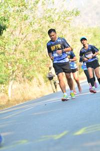 BIB: 
                            <button type="button" onclick="openModal(7191301)" class="btn btn-primary btn-sm float-right btn-popup" data-toggle="modal" data-target=".modal-high-quality">
                        <i class="fas fa-shopping-cart"></i> Add to Cart
                    </button>
                                            <button type="button" onclick="isThisMe(7191301, true)" class="btn btn-success btn-sm float-right btn-popup btn-isme hidden" data-toggle="tooltip" data-placement="bottom" title="นี่คือรูปของคุณใช่ไหม คลิกที่นี่เพื่อเอาเข้าอัลบั้ม">
                        <i class="fas fa-plus"></i> Add to album
                    </button>
                    <button type="button" onclick="isThisMe(7191301, false)" class="btn btn-warning btn-sm float-right btn-popup btn-isnotme hidden">
                        <i class="fas fa-ban"></i> Remove from album
                    </button>