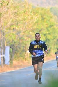 BIB: 
                            <button type="button" onclick="openModal(7197927)" class="btn btn-primary btn-sm float-right btn-popup" data-toggle="modal" data-target=".modal-high-quality">
                        <i class="fas fa-shopping-cart"></i> Add to Cart
                    </button>
                                            <button type="button" onclick="isThisMe(7197927, true)" class="btn btn-success btn-sm float-right btn-popup btn-isme hidden" data-toggle="tooltip" data-placement="bottom" title="นี่คือรูปของคุณใช่ไหม คลิกที่นี่เพื่อเอาเข้าอัลบั้ม">
                        <i class="fas fa-plus"></i> Add to album
                    </button>
                    <button type="button" onclick="isThisMe(7197927, false)" class="btn btn-warning btn-sm float-right btn-popup btn-isnotme hidden">
                        <i class="fas fa-ban"></i> Remove from album
                    </button>