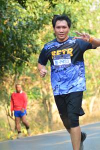 BIB: 7433
                            <button type="button" onclick="openModal(7193859)" class="btn btn-primary btn-sm float-right btn-popup" data-toggle="modal" data-target=".modal-high-quality">
                        <i class="fas fa-shopping-cart"></i> Add to Cart
                    </button>
                                            <button type="button" onclick="isThisMe(7193859, true)" class="btn btn-success btn-sm float-right btn-popup btn-isme hidden" data-toggle="tooltip" data-placement="bottom" title="นี่คือรูปของคุณใช่ไหม คลิกที่นี่เพื่อเอาเข้าอัลบั้ม">
                        <i class="fas fa-plus"></i> Add to album
                    </button>
                    <button type="button" onclick="isThisMe(7193859, false)" class="btn btn-warning btn-sm float-right btn-popup btn-isnotme hidden">
                        <i class="fas fa-ban"></i> Remove from album
                    </button>