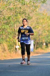 BIB: 7041
                            <button type="button" onclick="openModal(7175312)" class="btn btn-primary btn-sm float-right btn-popup" data-toggle="modal" data-target=".modal-high-quality">
                        <i class="fas fa-shopping-cart"></i> Add to Cart
                    </button>
                                            <button type="button" onclick="isThisMe(7175312, true)" class="btn btn-success btn-sm float-right btn-popup btn-isme hidden" data-toggle="tooltip" data-placement="bottom" title="นี่คือรูปของคุณใช่ไหม คลิกที่นี่เพื่อเอาเข้าอัลบั้ม">
                        <i class="fas fa-plus"></i> Add to album
                    </button>
                    <button type="button" onclick="isThisMe(7175312, false)" class="btn btn-warning btn-sm float-right btn-popup btn-isnotme hidden">
                        <i class="fas fa-ban"></i> Remove from album
                    </button>