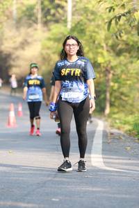 BIB: 
                            <button type="button" onclick="openModal(7255254)" class="btn btn-primary btn-sm float-right btn-popup" data-toggle="modal" data-target=".modal-high-quality">
                        <i class="fas fa-shopping-cart"></i> Add to Cart
                    </button>
                                            <button type="button" onclick="isThisMe(7255254, true)" class="btn btn-success btn-sm float-right btn-popup btn-isme hidden" data-toggle="tooltip" data-placement="bottom" title="นี่คือรูปของคุณใช่ไหม คลิกที่นี่เพื่อเอาเข้าอัลบั้ม">
                        <i class="fas fa-plus"></i> Add to album
                    </button>
                    <button type="button" onclick="isThisMe(7255254, false)" class="btn btn-warning btn-sm float-right btn-popup btn-isnotme hidden">
                        <i class="fas fa-ban"></i> Remove from album
                    </button>