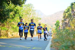 BIB: 
                            <button type="button" onclick="openModal(7146722)" class="btn btn-primary btn-sm float-right btn-popup" data-toggle="modal" data-target=".modal-high-quality">
                        <i class="fas fa-shopping-cart"></i> Add to Cart
                    </button>
                                            <button type="button" onclick="isThisMe(7146722, true)" class="btn btn-success btn-sm float-right btn-popup btn-isme hidden" data-toggle="tooltip" data-placement="bottom" title="นี่คือรูปของคุณใช่ไหม คลิกที่นี่เพื่อเอาเข้าอัลบั้ม">
                        <i class="fas fa-plus"></i> Add to album
                    </button>
                    <button type="button" onclick="isThisMe(7146722, false)" class="btn btn-warning btn-sm float-right btn-popup btn-isnotme hidden">
                        <i class="fas fa-ban"></i> Remove from album
                    </button>