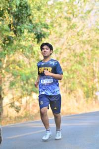 BIB: 2310
                            <button type="button" onclick="openModal(7196148)" class="btn btn-primary btn-sm float-right btn-popup" data-toggle="modal" data-target=".modal-high-quality">
                        <i class="fas fa-shopping-cart"></i> Add to Cart
                    </button>
                                            <button type="button" onclick="isThisMe(7196148, true)" class="btn btn-success btn-sm float-right btn-popup btn-isme hidden" data-toggle="tooltip" data-placement="bottom" title="นี่คือรูปของคุณใช่ไหม คลิกที่นี่เพื่อเอาเข้าอัลบั้ม">
                        <i class="fas fa-plus"></i> Add to album
                    </button>
                    <button type="button" onclick="isThisMe(7196148, false)" class="btn btn-warning btn-sm float-right btn-popup btn-isnotme hidden">
                        <i class="fas fa-ban"></i> Remove from album
                    </button>