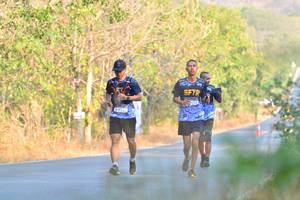 BIB: 
                            <button type="button" onclick="openModal(7197604)" class="btn btn-primary btn-sm float-right btn-popup" data-toggle="modal" data-target=".modal-high-quality">
                        <i class="fas fa-shopping-cart"></i> Add to Cart
                    </button>
                                            <button type="button" onclick="isThisMe(7197604, true)" class="btn btn-success btn-sm float-right btn-popup btn-isme hidden" data-toggle="tooltip" data-placement="bottom" title="นี่คือรูปของคุณใช่ไหม คลิกที่นี่เพื่อเอาเข้าอัลบั้ม">
                        <i class="fas fa-plus"></i> Add to album
                    </button>
                    <button type="button" onclick="isThisMe(7197604, false)" class="btn btn-warning btn-sm float-right btn-popup btn-isnotme hidden">
                        <i class="fas fa-ban"></i> Remove from album
                    </button>