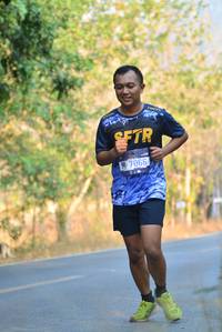 BIB: 7066
                            <button type="button" onclick="openModal(7178994)" class="btn btn-primary btn-sm float-right btn-popup" data-toggle="modal" data-target=".modal-high-quality">
                        <i class="fas fa-shopping-cart"></i> Add to Cart
                    </button>
                                            <button type="button" onclick="isThisMe(7178994, true)" class="btn btn-success btn-sm float-right btn-popup btn-isme hidden" data-toggle="tooltip" data-placement="bottom" title="นี่คือรูปของคุณใช่ไหม คลิกที่นี่เพื่อเอาเข้าอัลบั้ม">
                        <i class="fas fa-plus"></i> Add to album
                    </button>
                    <button type="button" onclick="isThisMe(7178994, false)" class="btn btn-warning btn-sm float-right btn-popup btn-isnotme hidden">
                        <i class="fas fa-ban"></i> Remove from album
                    </button>