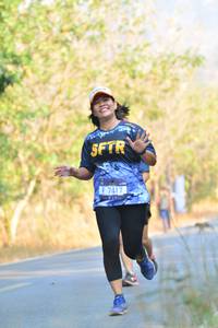 BIB: 7417
                            <button type="button" onclick="openModal(7195660)" class="btn btn-primary btn-sm float-right btn-popup" data-toggle="modal" data-target=".modal-high-quality">
                        <i class="fas fa-shopping-cart"></i> Add to Cart
                    </button>
                                            <button type="button" onclick="isThisMe(7195660, true)" class="btn btn-success btn-sm float-right btn-popup btn-isme hidden" data-toggle="tooltip" data-placement="bottom" title="นี่คือรูปของคุณใช่ไหม คลิกที่นี่เพื่อเอาเข้าอัลบั้ม">
                        <i class="fas fa-plus"></i> Add to album
                    </button>
                    <button type="button" onclick="isThisMe(7195660, false)" class="btn btn-warning btn-sm float-right btn-popup btn-isnotme hidden">
                        <i class="fas fa-ban"></i> Remove from album
                    </button>