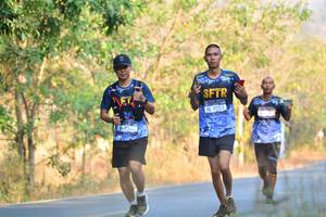 BIB: 7283
                            <button type="button" onclick="openModal(7197352)" class="btn btn-primary btn-sm float-right btn-popup" data-toggle="modal" data-target=".modal-high-quality">
                        <i class="fas fa-shopping-cart"></i> Add to Cart
                    </button>
                                            <button type="button" onclick="isThisMe(7197352, true)" class="btn btn-success btn-sm float-right btn-popup btn-isme hidden" data-toggle="tooltip" data-placement="bottom" title="นี่คือรูปของคุณใช่ไหม คลิกที่นี่เพื่อเอาเข้าอัลบั้ม">
                        <i class="fas fa-plus"></i> Add to album
                    </button>
                    <button type="button" onclick="isThisMe(7197352, false)" class="btn btn-warning btn-sm float-right btn-popup btn-isnotme hidden">
                        <i class="fas fa-ban"></i> Remove from album
                    </button>