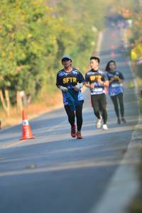 BIB: 
                            <button type="button" onclick="openModal(7168567)" class="btn btn-primary btn-sm float-right btn-popup" data-toggle="modal" data-target=".modal-high-quality">
                        <i class="fas fa-shopping-cart"></i> Add to Cart
                    </button>
                                            <button type="button" onclick="isThisMe(7168567, true)" class="btn btn-success btn-sm float-right btn-popup btn-isme hidden" data-toggle="tooltip" data-placement="bottom" title="นี่คือรูปของคุณใช่ไหม คลิกที่นี่เพื่อเอาเข้าอัลบั้ม">
                        <i class="fas fa-plus"></i> Add to album
                    </button>
                    <button type="button" onclick="isThisMe(7168567, false)" class="btn btn-warning btn-sm float-right btn-popup btn-isnotme hidden">
                        <i class="fas fa-ban"></i> Remove from album
                    </button>