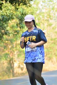 BIB: 
                            <button type="button" onclick="openModal(7193586)" class="btn btn-primary btn-sm float-right btn-popup" data-toggle="modal" data-target=".modal-high-quality">
                        <i class="fas fa-shopping-cart"></i> Add to Cart
                    </button>
                                            <button type="button" onclick="isThisMe(7193586, true)" class="btn btn-success btn-sm float-right btn-popup btn-isme hidden" data-toggle="tooltip" data-placement="bottom" title="นี่คือรูปของคุณใช่ไหม คลิกที่นี่เพื่อเอาเข้าอัลบั้ม">
                        <i class="fas fa-plus"></i> Add to album
                    </button>
                    <button type="button" onclick="isThisMe(7193586, false)" class="btn btn-warning btn-sm float-right btn-popup btn-isnotme hidden">
                        <i class="fas fa-ban"></i> Remove from album
                    </button>