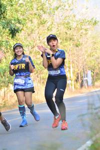 BIB: 204
                            <button type="button" onclick="openModal(7195906)" class="btn btn-primary btn-sm float-right btn-popup" data-toggle="modal" data-target=".modal-high-quality">
                        <i class="fas fa-shopping-cart"></i> Add to Cart
                    </button>
                                            <button type="button" onclick="isThisMe(7195906, true)" class="btn btn-success btn-sm float-right btn-popup btn-isme hidden" data-toggle="tooltip" data-placement="bottom" title="นี่คือรูปของคุณใช่ไหม คลิกที่นี่เพื่อเอาเข้าอัลบั้ม">
                        <i class="fas fa-plus"></i> Add to album
                    </button>
                    <button type="button" onclick="isThisMe(7195906, false)" class="btn btn-warning btn-sm float-right btn-popup btn-isnotme hidden">
                        <i class="fas fa-ban"></i> Remove from album
                    </button>