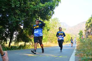 BIB: 
                            <button type="button" onclick="openModal(7146745)" class="btn btn-primary btn-sm float-right btn-popup" data-toggle="modal" data-target=".modal-high-quality">
                        <i class="fas fa-shopping-cart"></i> Add to Cart
                    </button>
                                            <button type="button" onclick="isThisMe(7146745, true)" class="btn btn-success btn-sm float-right btn-popup btn-isme hidden" data-toggle="tooltip" data-placement="bottom" title="นี่คือรูปของคุณใช่ไหม คลิกที่นี่เพื่อเอาเข้าอัลบั้ม">
                        <i class="fas fa-plus"></i> Add to album
                    </button>
                    <button type="button" onclick="isThisMe(7146745, false)" class="btn btn-warning btn-sm float-right btn-popup btn-isnotme hidden">
                        <i class="fas fa-ban"></i> Remove from album
                    </button>