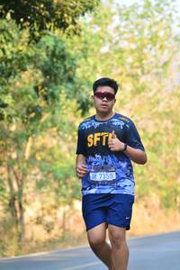 BIB: 7359
                            <button type="button" onclick="openModal(7197307)" class="btn btn-primary btn-sm float-right btn-popup" data-toggle="modal" data-target=".modal-high-quality">
                        <i class="fas fa-shopping-cart"></i> Add to Cart
                    </button>
                                            <button type="button" onclick="isThisMe(7197307, true)" class="btn btn-success btn-sm float-right btn-popup btn-isme hidden" data-toggle="tooltip" data-placement="bottom" title="นี่คือรูปของคุณใช่ไหม คลิกที่นี่เพื่อเอาเข้าอัลบั้ม">
                        <i class="fas fa-plus"></i> Add to album
                    </button>
                    <button type="button" onclick="isThisMe(7197307, false)" class="btn btn-warning btn-sm float-right btn-popup btn-isnotme hidden">
                        <i class="fas fa-ban"></i> Remove from album
                    </button>