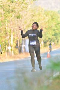 BIB: 7207
                            <button type="button" onclick="openModal(7196065)" class="btn btn-primary btn-sm float-right btn-popup" data-toggle="modal" data-target=".modal-high-quality">
                        <i class="fas fa-shopping-cart"></i> Add to Cart
                    </button>
                                            <button type="button" onclick="isThisMe(7196065, true)" class="btn btn-success btn-sm float-right btn-popup btn-isme hidden" data-toggle="tooltip" data-placement="bottom" title="นี่คือรูปของคุณใช่ไหม คลิกที่นี่เพื่อเอาเข้าอัลบั้ม">
                        <i class="fas fa-plus"></i> Add to album
                    </button>
                    <button type="button" onclick="isThisMe(7196065, false)" class="btn btn-warning btn-sm float-right btn-popup btn-isnotme hidden">
                        <i class="fas fa-ban"></i> Remove from album
                    </button>