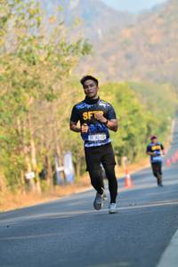 BIB: 2049
                            <button type="button" onclick="openModal(7175474)" class="btn btn-primary btn-sm float-right btn-popup" data-toggle="modal" data-target=".modal-high-quality">
                        <i class="fas fa-shopping-cart"></i> Add to Cart
                    </button>
                                            <button type="button" onclick="isThisMe(7175474, true)" class="btn btn-success btn-sm float-right btn-popup btn-isme hidden" data-toggle="tooltip" data-placement="bottom" title="นี่คือรูปของคุณใช่ไหม คลิกที่นี่เพื่อเอาเข้าอัลบั้ม">
                        <i class="fas fa-plus"></i> Add to album
                    </button>
                    <button type="button" onclick="isThisMe(7175474, false)" class="btn btn-warning btn-sm float-right btn-popup btn-isnotme hidden">
                        <i class="fas fa-ban"></i> Remove from album
                    </button>