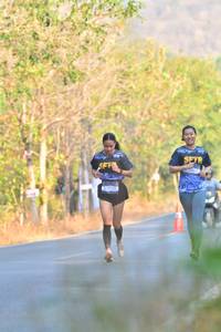 BIB: 
                            <button type="button" onclick="openModal(7197981)" class="btn btn-primary btn-sm float-right btn-popup" data-toggle="modal" data-target=".modal-high-quality">
                        <i class="fas fa-shopping-cart"></i> Add to Cart
                    </button>
                                            <button type="button" onclick="isThisMe(7197981, true)" class="btn btn-success btn-sm float-right btn-popup btn-isme hidden" data-toggle="tooltip" data-placement="bottom" title="นี่คือรูปของคุณใช่ไหม คลิกที่นี่เพื่อเอาเข้าอัลบั้ม">
                        <i class="fas fa-plus"></i> Add to album
                    </button>
                    <button type="button" onclick="isThisMe(7197981, false)" class="btn btn-warning btn-sm float-right btn-popup btn-isnotme hidden">
                        <i class="fas fa-ban"></i> Remove from album
                    </button>