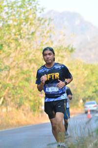 BIB: 2327
                            <button type="button" onclick="openModal(7197966)" class="btn btn-primary btn-sm float-right btn-popup" data-toggle="modal" data-target=".modal-high-quality">
                        <i class="fas fa-shopping-cart"></i> Add to Cart
                    </button>
                                            <button type="button" onclick="isThisMe(7197966, true)" class="btn btn-success btn-sm float-right btn-popup btn-isme hidden" data-toggle="tooltip" data-placement="bottom" title="นี่คือรูปของคุณใช่ไหม คลิกที่นี่เพื่อเอาเข้าอัลบั้ม">
                        <i class="fas fa-plus"></i> Add to album
                    </button>
                    <button type="button" onclick="isThisMe(7197966, false)" class="btn btn-warning btn-sm float-right btn-popup btn-isnotme hidden">
                        <i class="fas fa-ban"></i> Remove from album
                    </button>