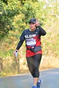 BIB: 7349
                            <button type="button" onclick="openModal(7193763)" class="btn btn-primary btn-sm float-right btn-popup" data-toggle="modal" data-target=".modal-high-quality">
                        <i class="fas fa-shopping-cart"></i> Add to Cart
                    </button>
                                            <button type="button" onclick="isThisMe(7193763, true)" class="btn btn-success btn-sm float-right btn-popup btn-isme hidden" data-toggle="tooltip" data-placement="bottom" title="นี่คือรูปของคุณใช่ไหม คลิกที่นี่เพื่อเอาเข้าอัลบั้ม">
                        <i class="fas fa-plus"></i> Add to album
                    </button>
                    <button type="button" onclick="isThisMe(7193763, false)" class="btn btn-warning btn-sm float-right btn-popup btn-isnotme hidden">
                        <i class="fas fa-ban"></i> Remove from album
                    </button>