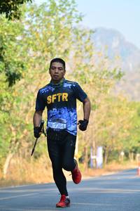 BIB: 7364
                            <button type="button" onclick="openModal(7179312)" class="btn btn-primary btn-sm float-right btn-popup" data-toggle="modal" data-target=".modal-high-quality">
                        <i class="fas fa-shopping-cart"></i> Add to Cart
                    </button>
                                            <button type="button" onclick="isThisMe(7179312, true)" class="btn btn-success btn-sm float-right btn-popup btn-isme hidden" data-toggle="tooltip" data-placement="bottom" title="นี่คือรูปของคุณใช่ไหม คลิกที่นี่เพื่อเอาเข้าอัลบั้ม">
                        <i class="fas fa-plus"></i> Add to album
                    </button>
                    <button type="button" onclick="isThisMe(7179312, false)" class="btn btn-warning btn-sm float-right btn-popup btn-isnotme hidden">
                        <i class="fas fa-ban"></i> Remove from album
                    </button>